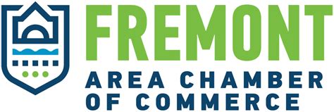 Fremont Chamber of Commerce 